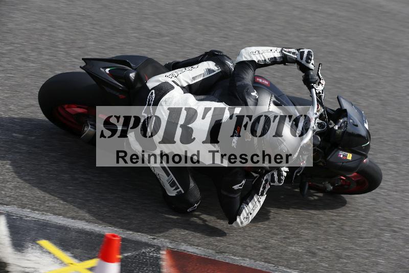 /Archiv-2024/17 01.05.2024 Speer Racing ADR/Gruppe gelb/3